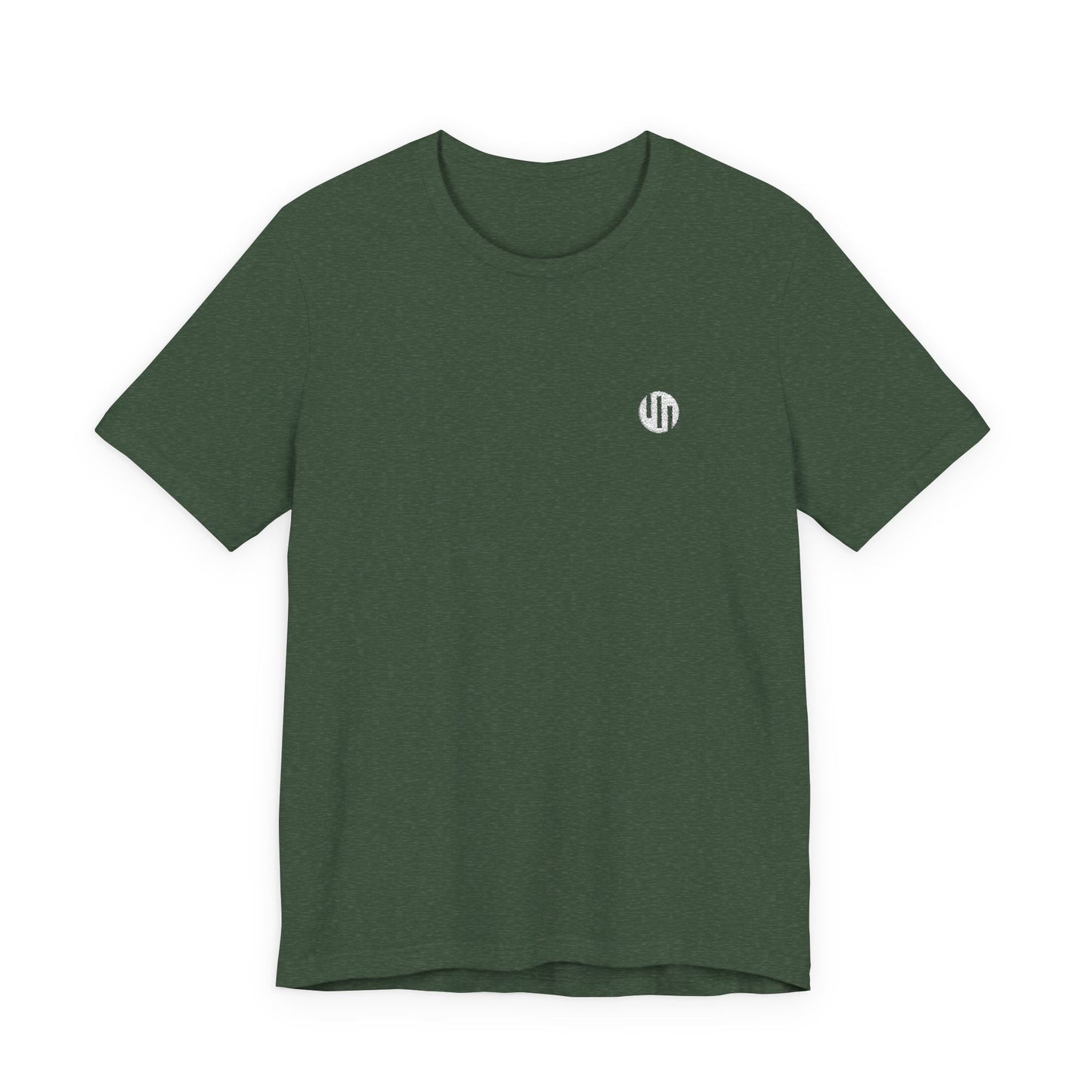 Empire Emblem Tee