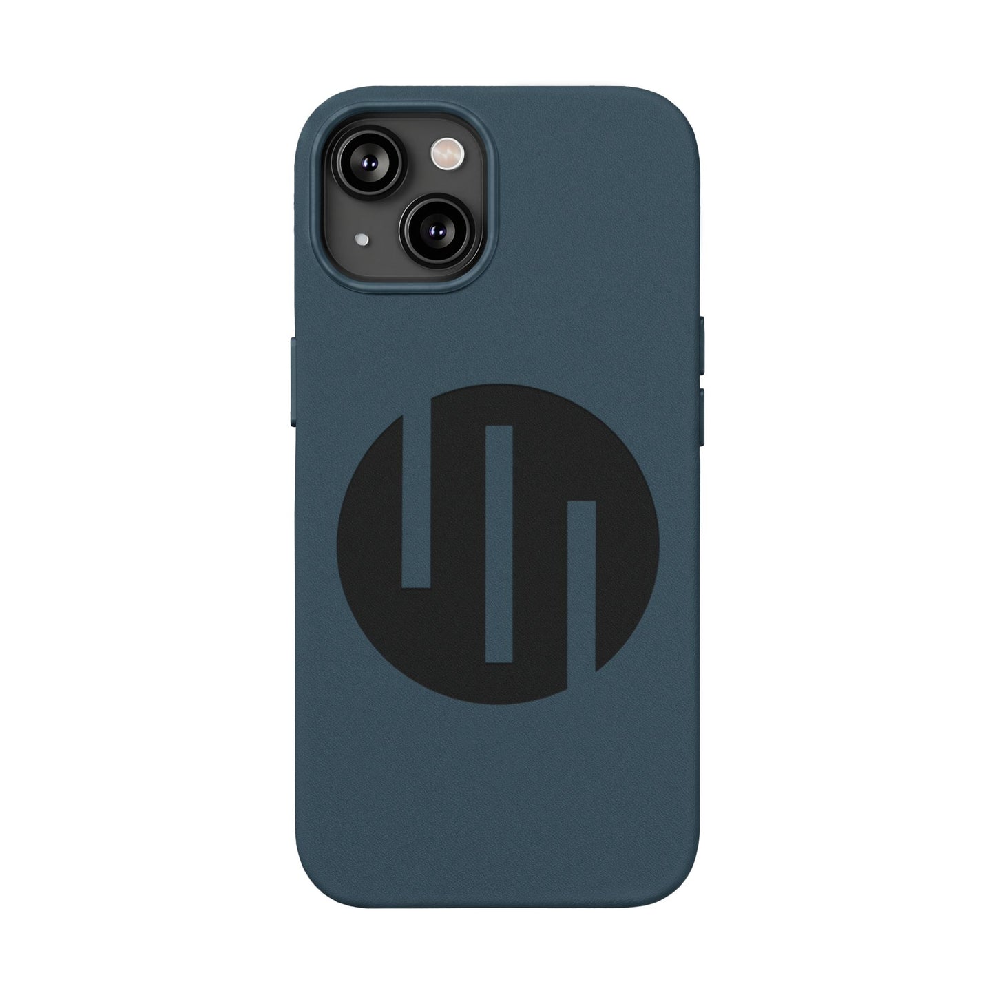 Empire Shield Phone Case
