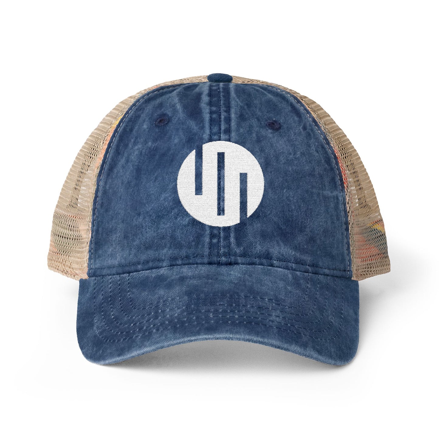 Empire Cap — Women’s