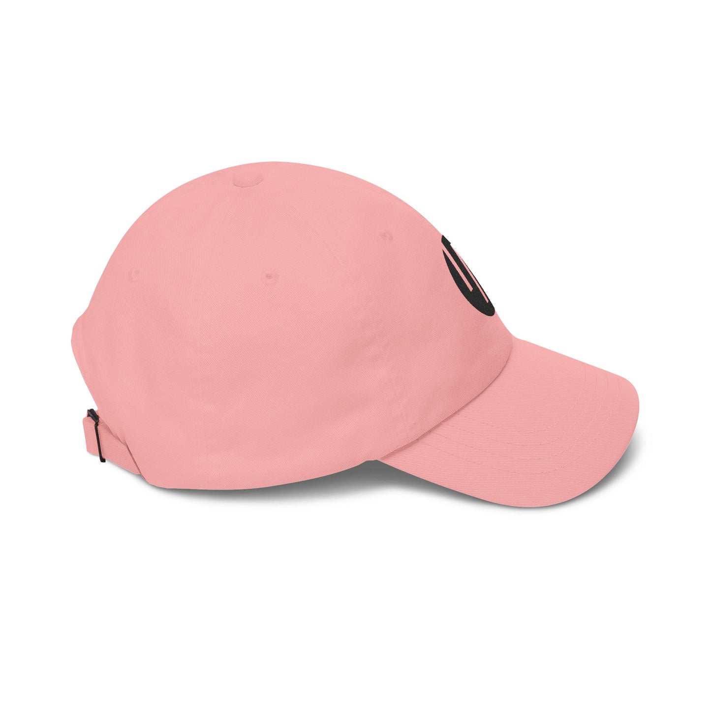 Empire Dad Cap