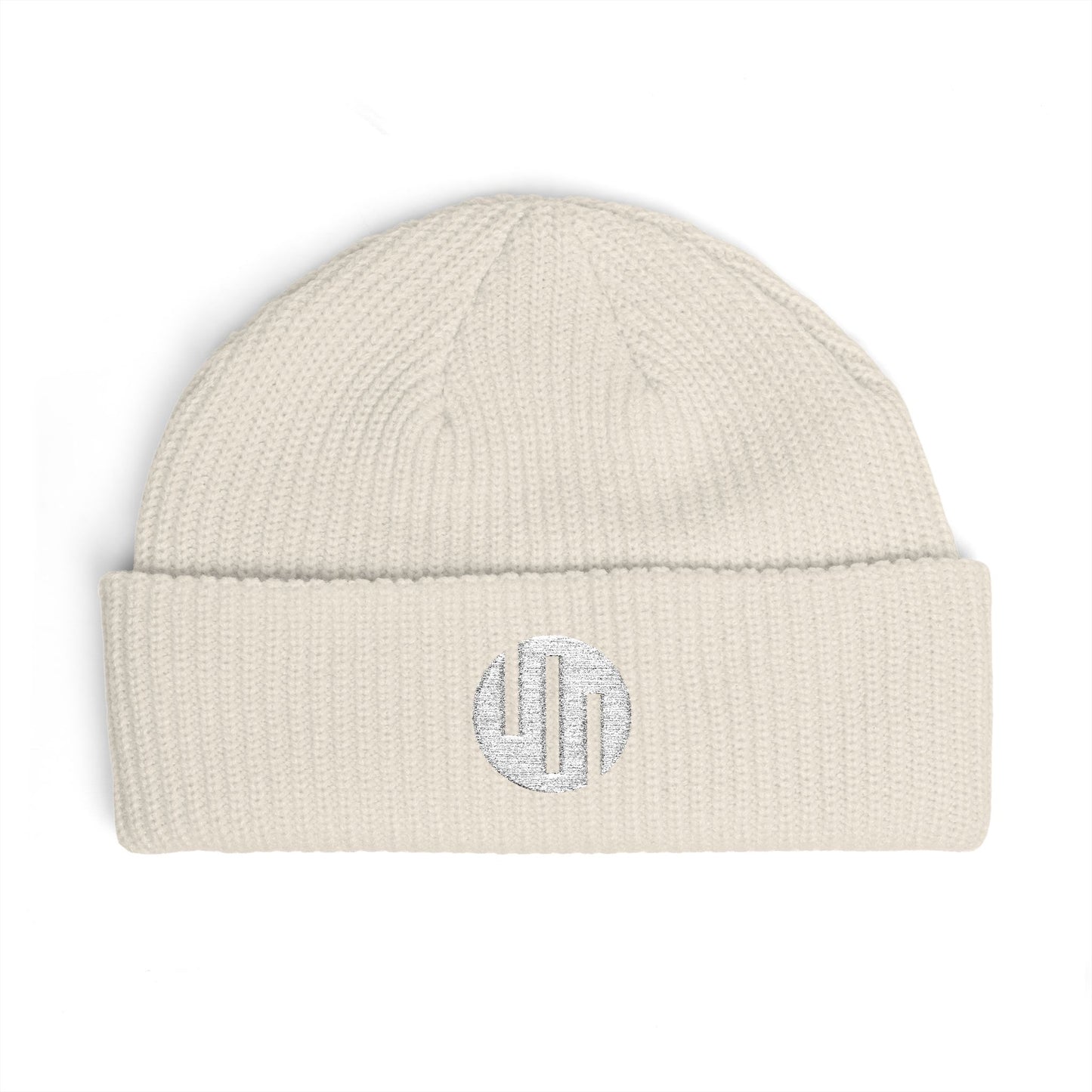 Empire Beanie