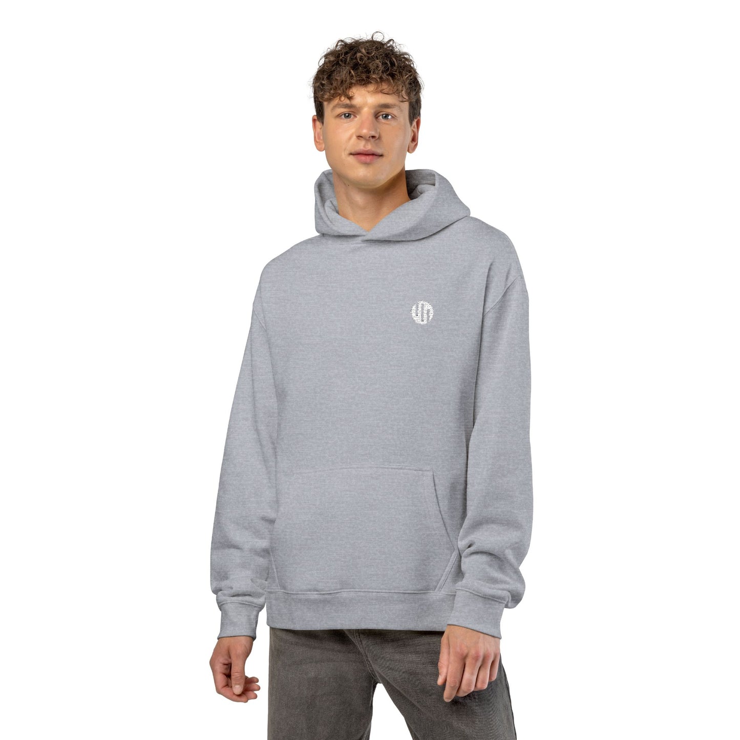 Empire Hoodie