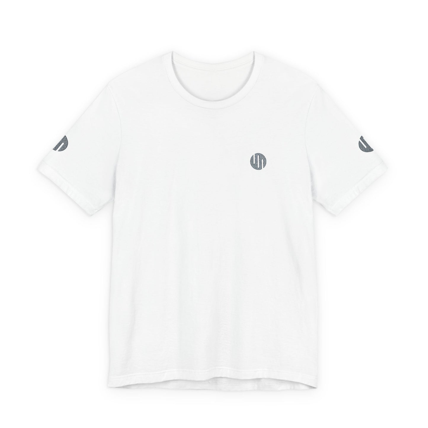 Empire Tee — Original Colorway