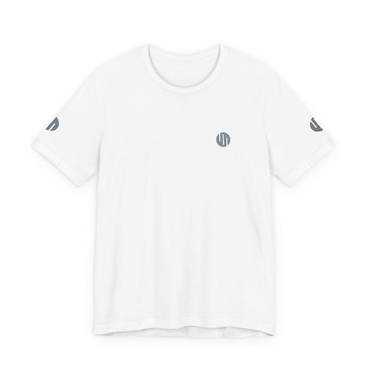Empire Tee — Original Colorway