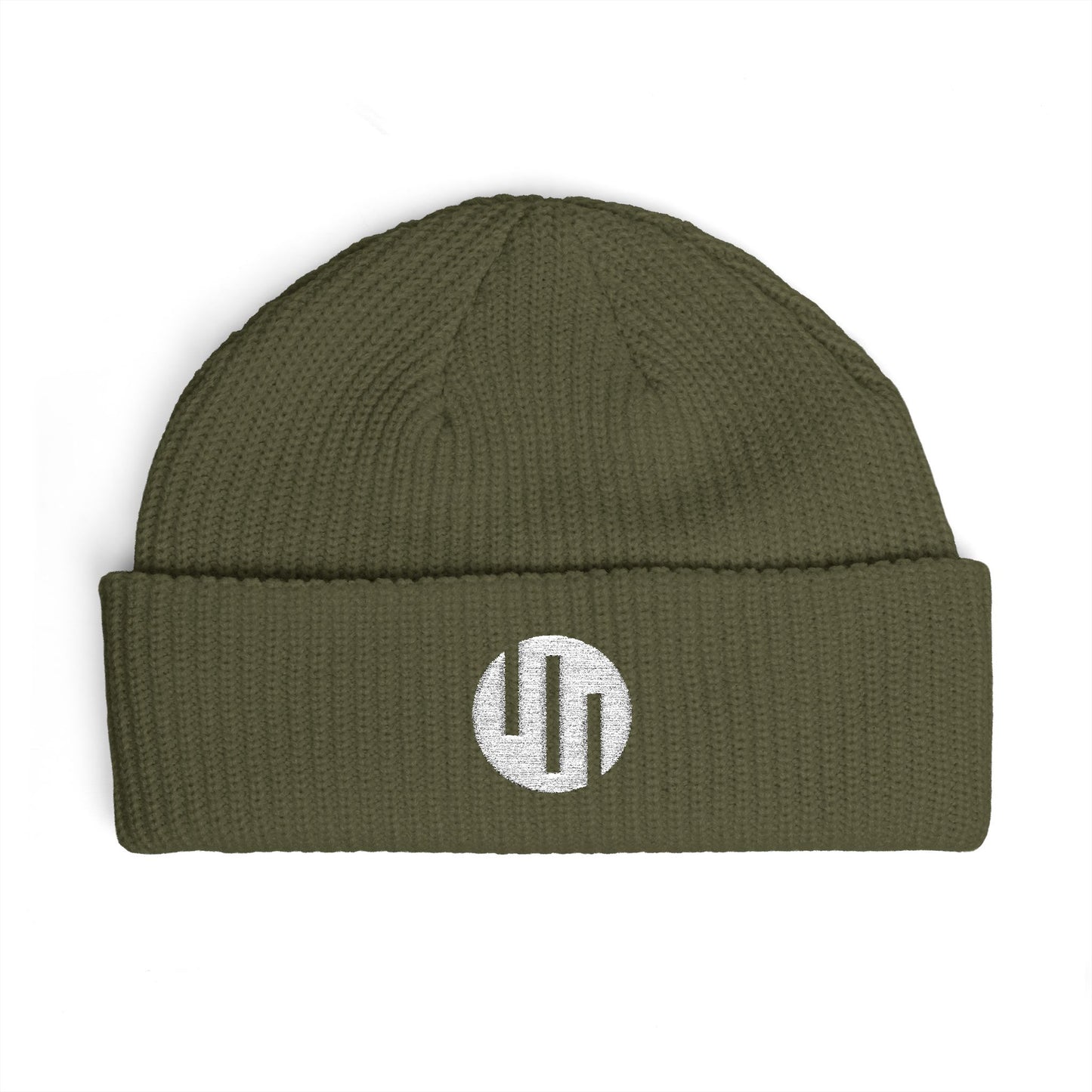 Empire Beanie