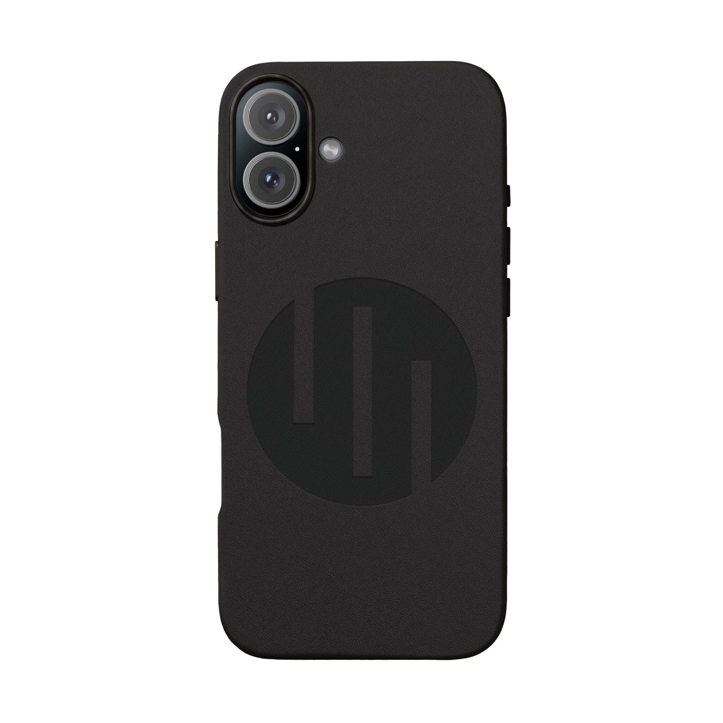 Empire Shield Phone Case