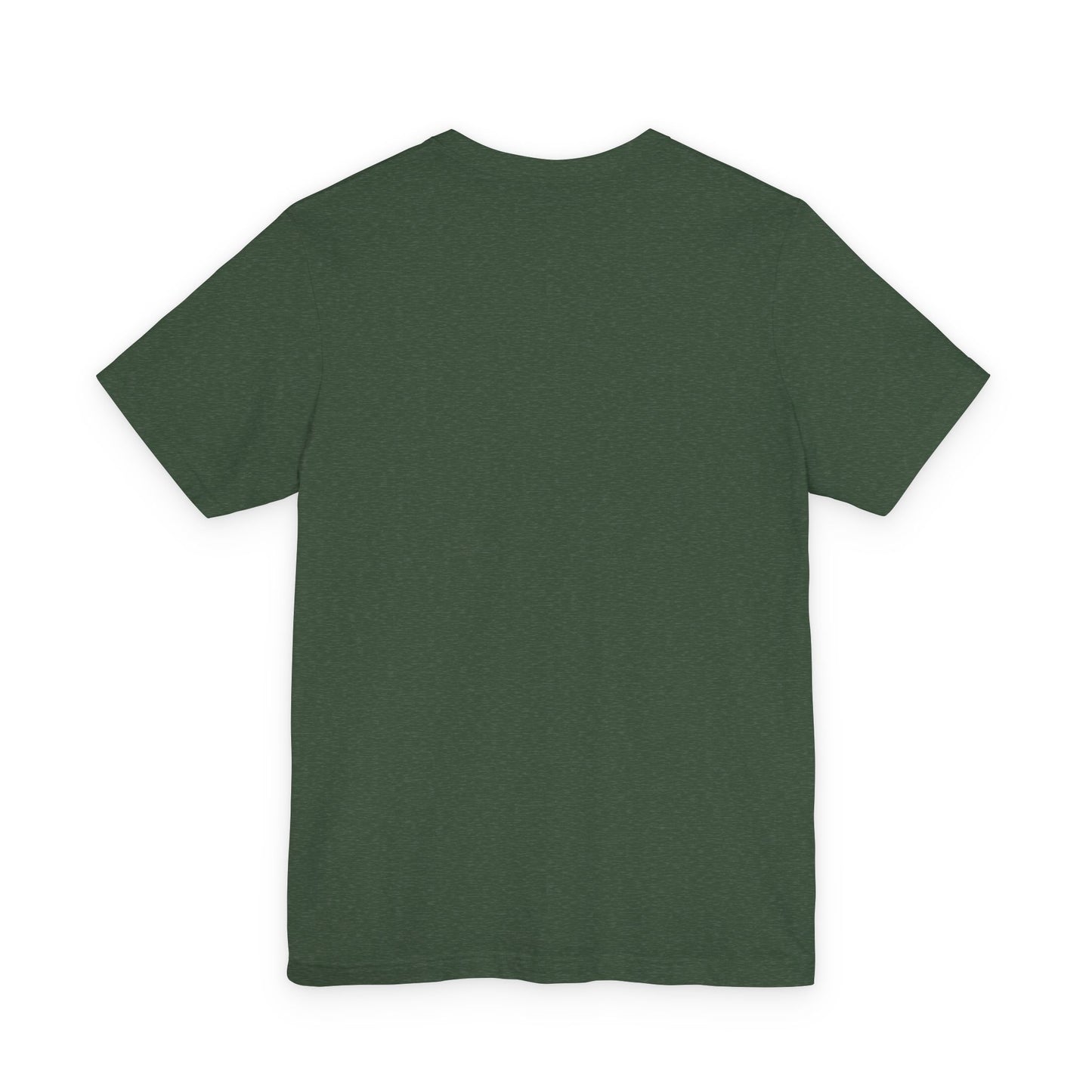 Empire Emblem Tee