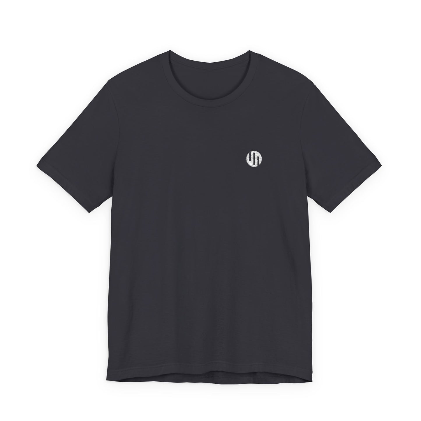 Empire Emblem Tee