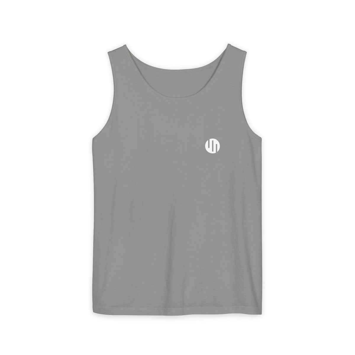 Empire Tank Top