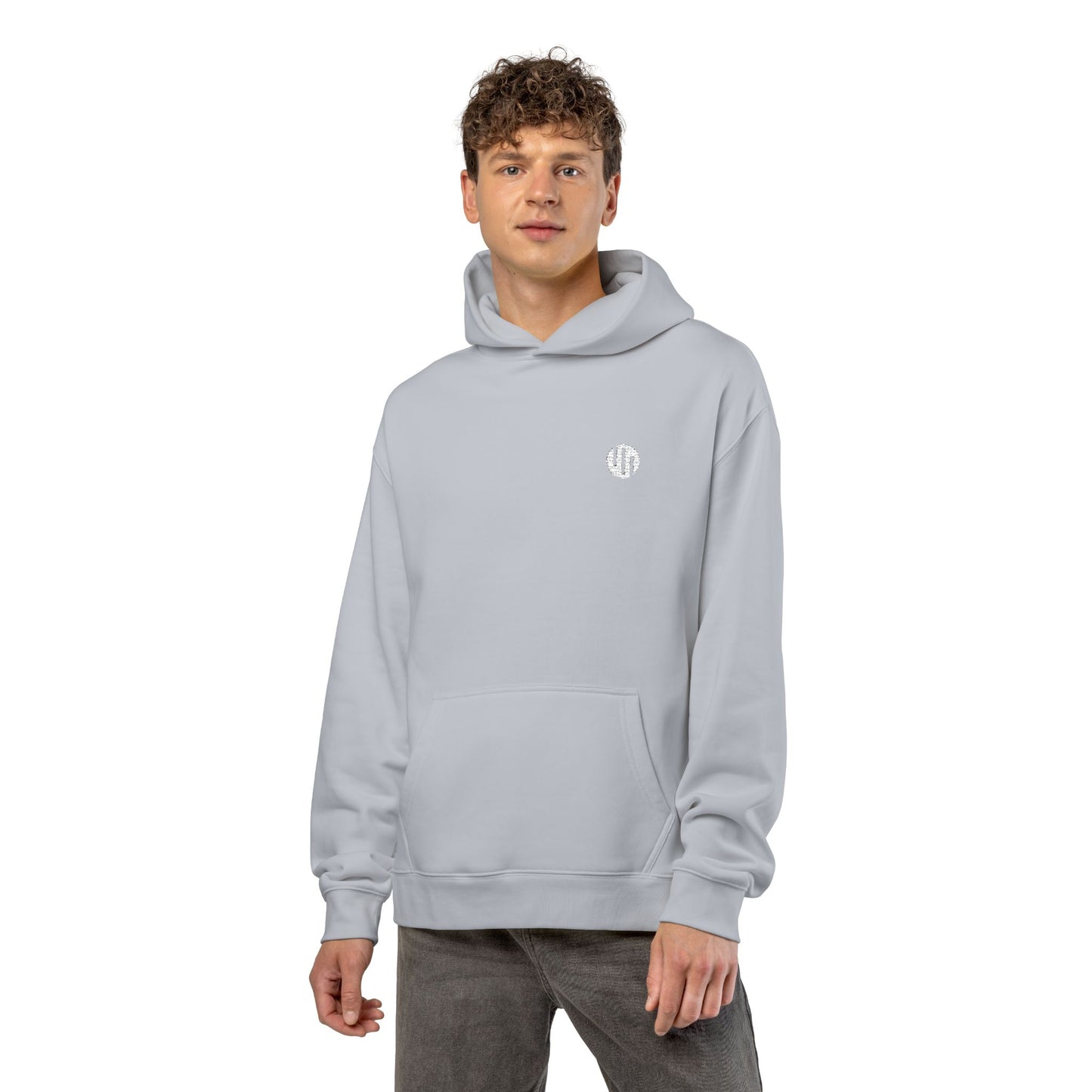 Empire Hoodie