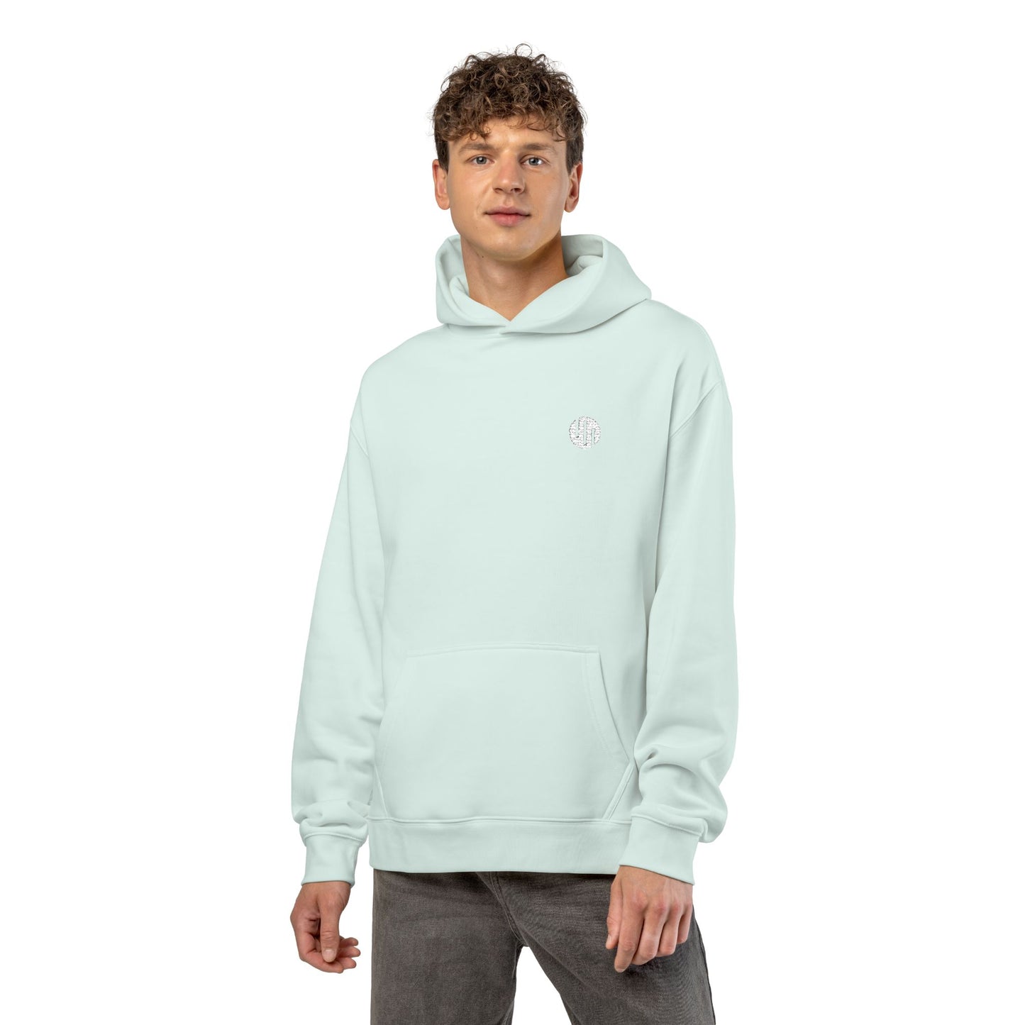 Empire Hoodie