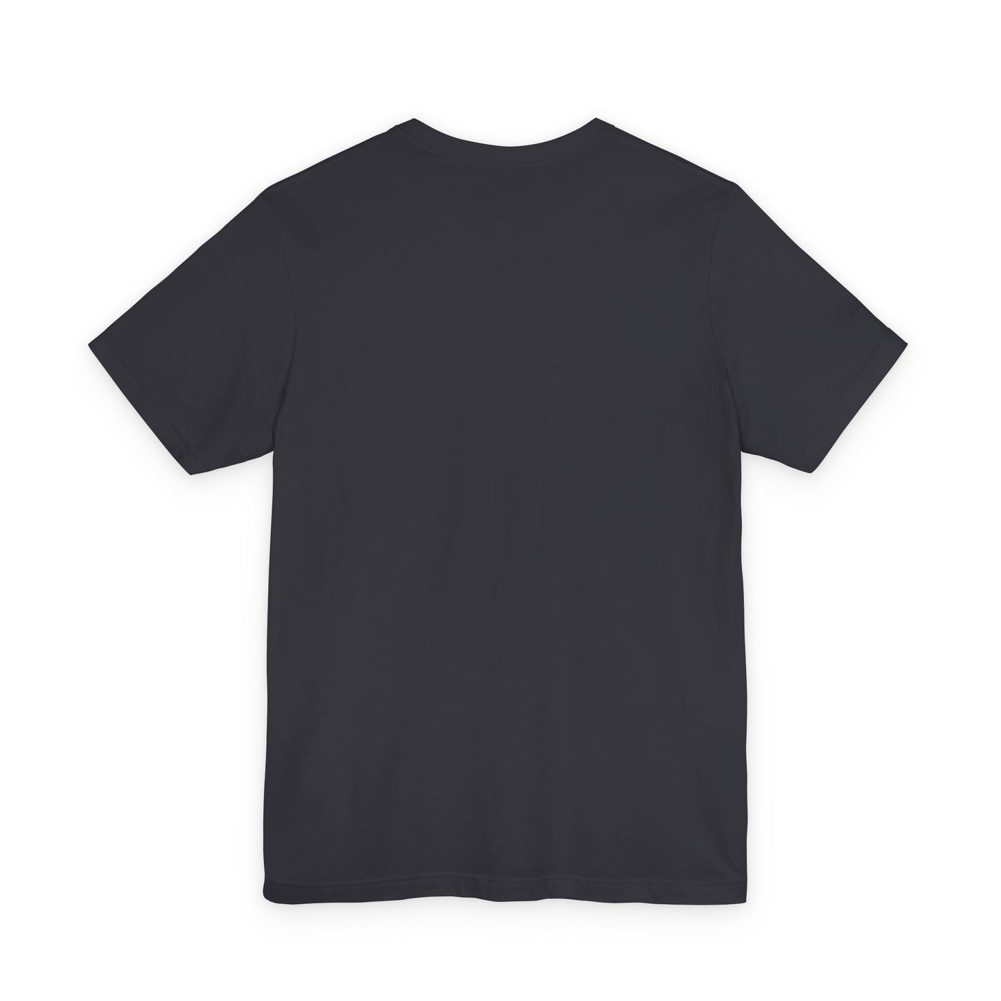 Empire Emblem Tee