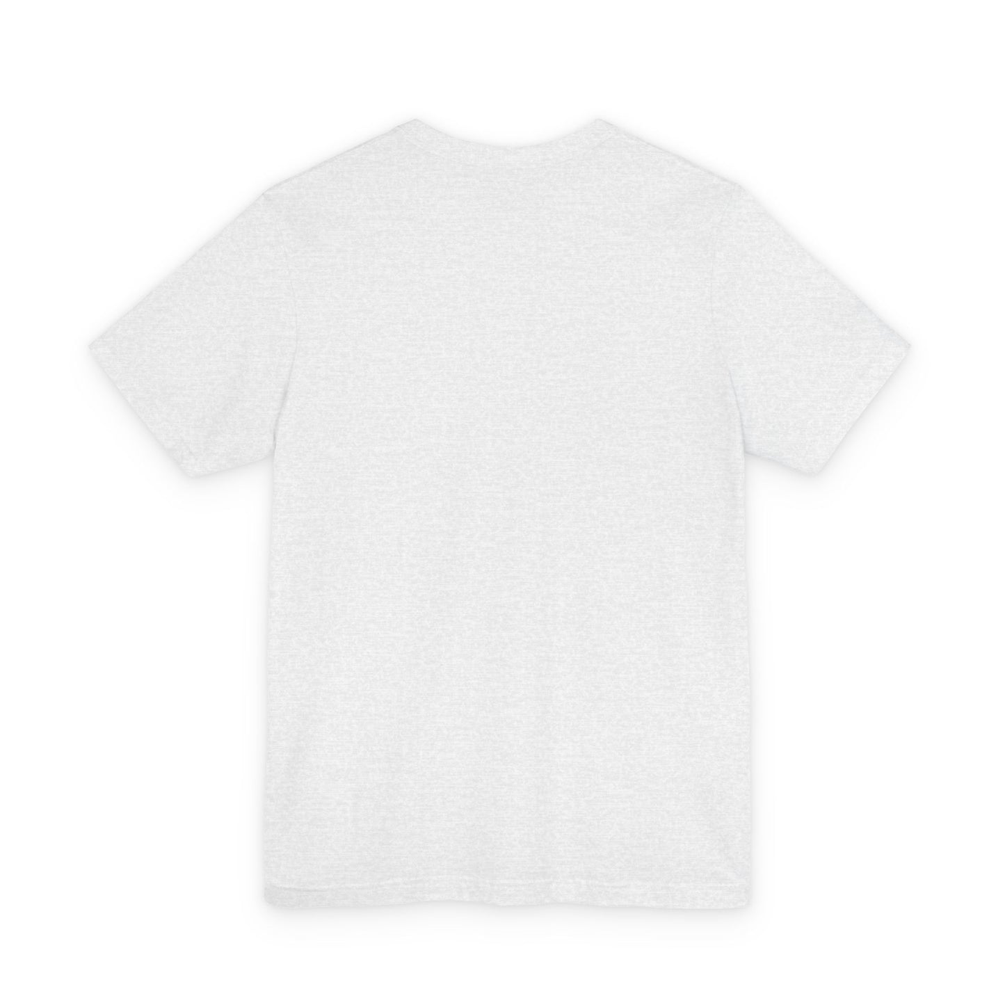 Empire Tee — Pastel