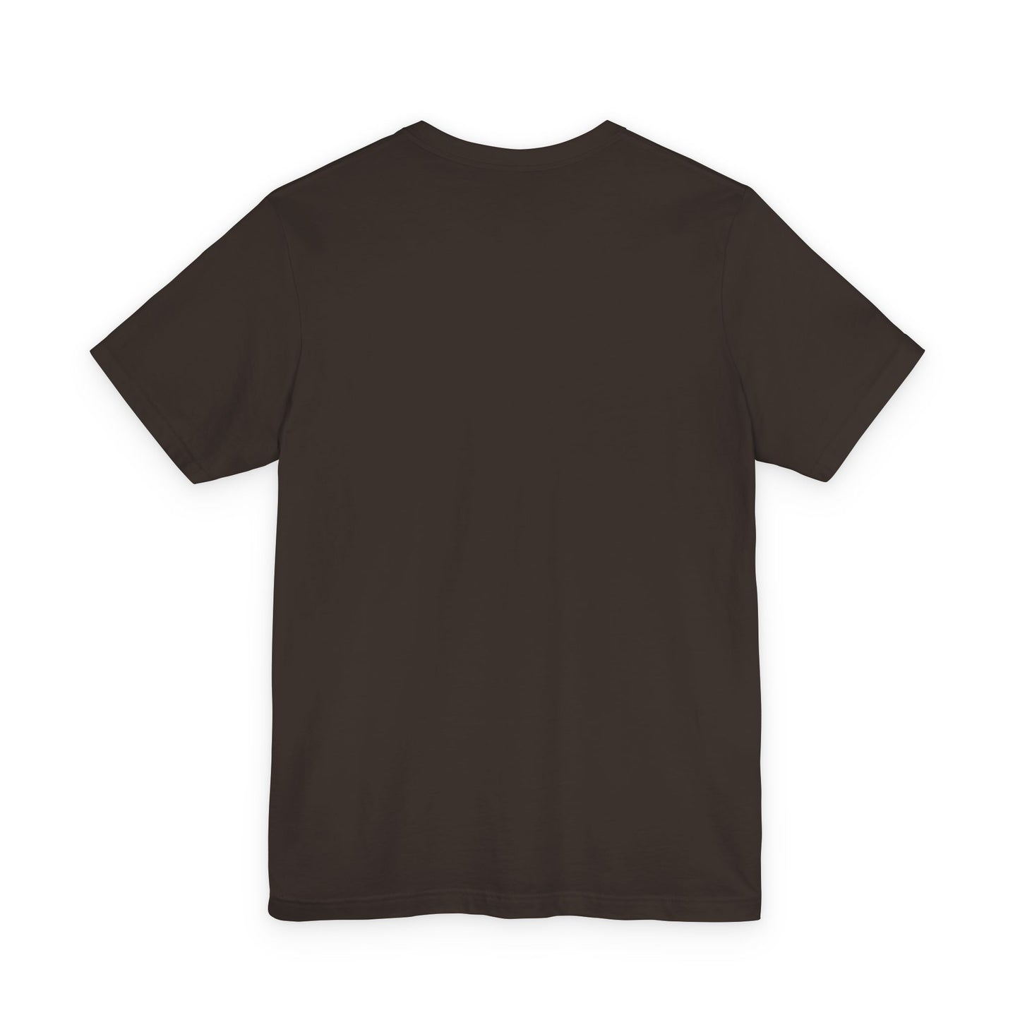 Empire Emblem Tee