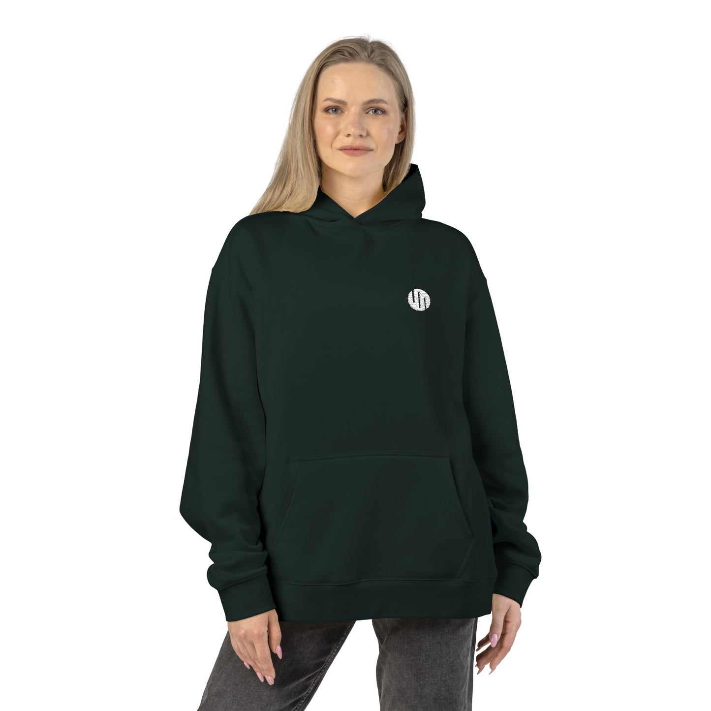 Empire Hoodie