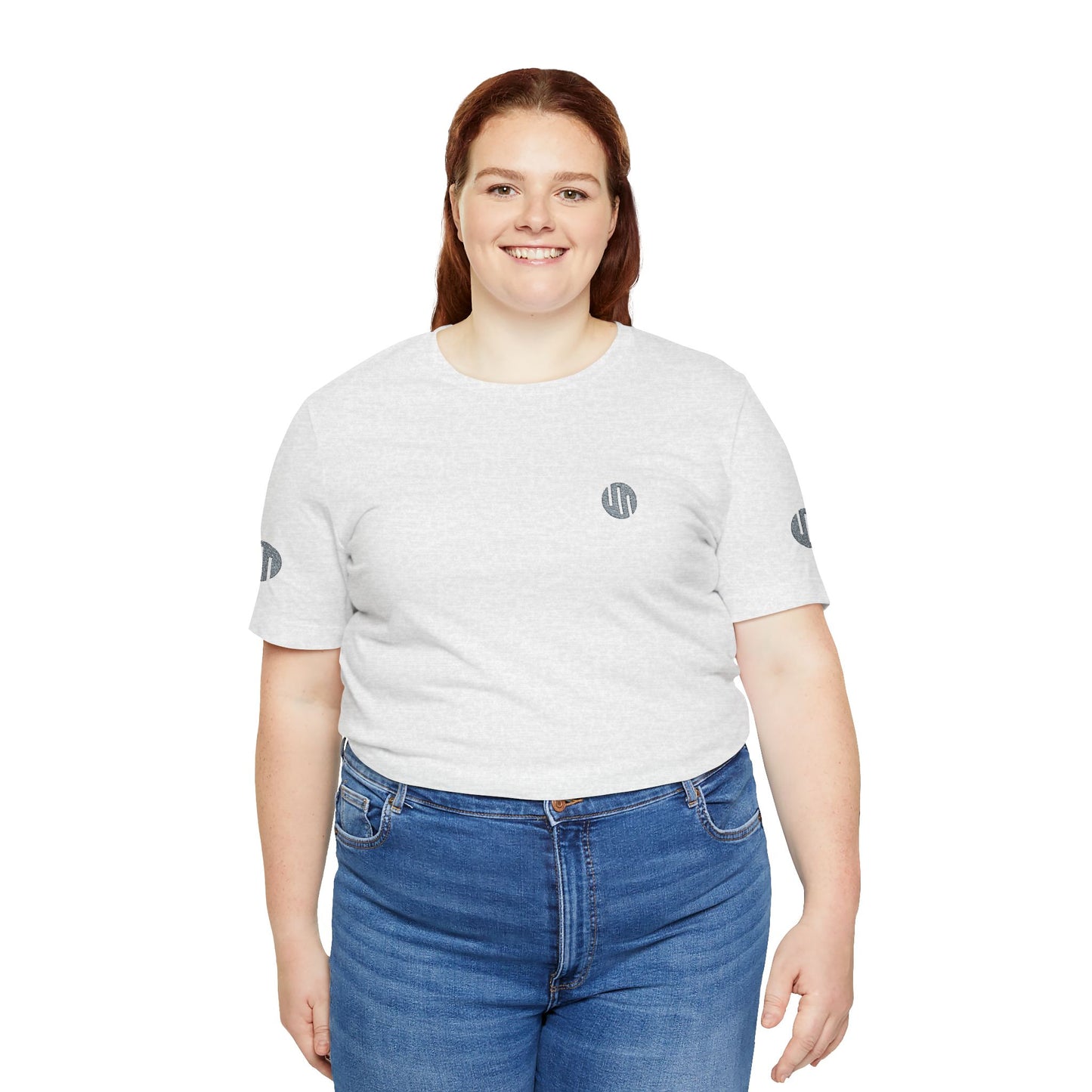 Empire Tee — Original Colorway