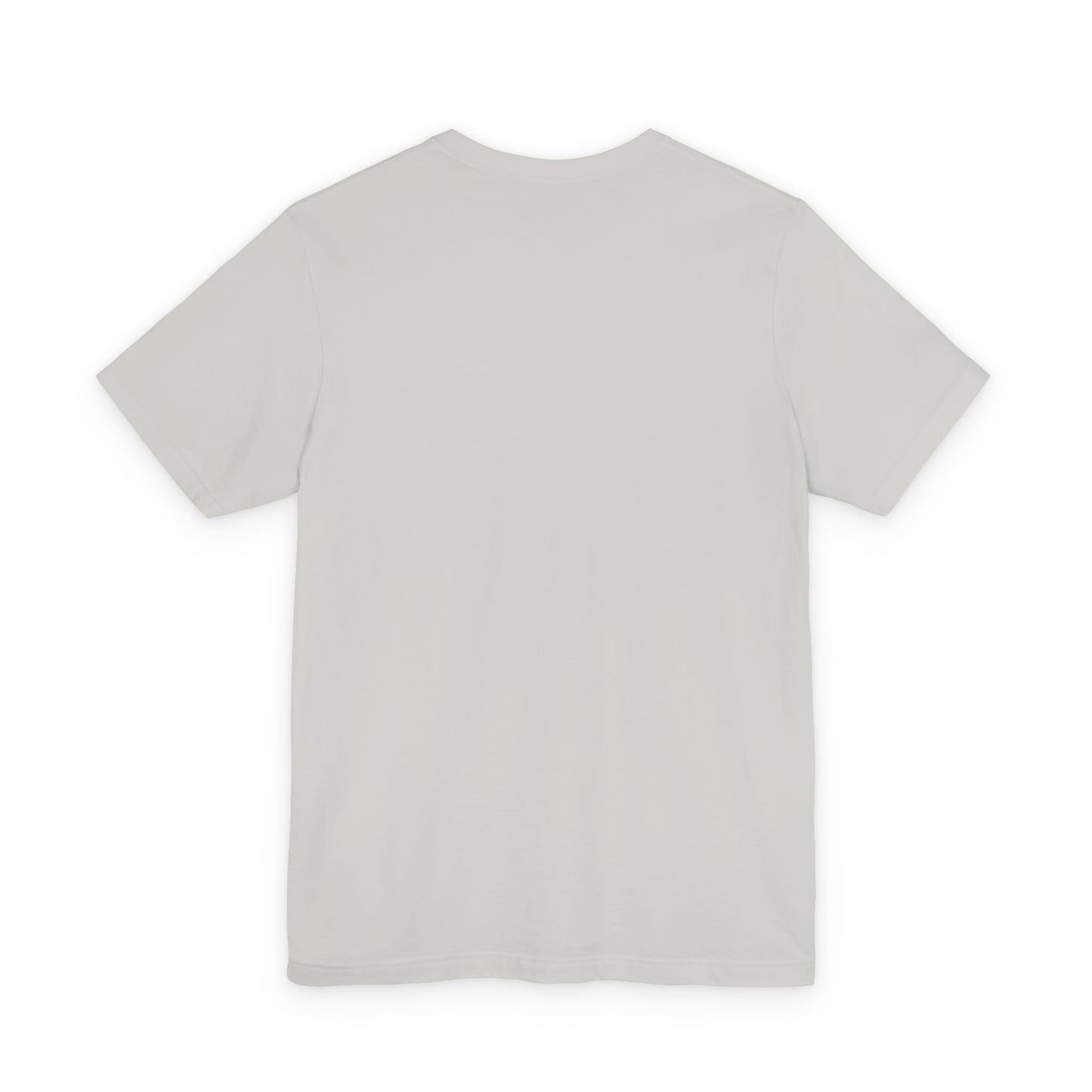 Empire Tee — Pastel