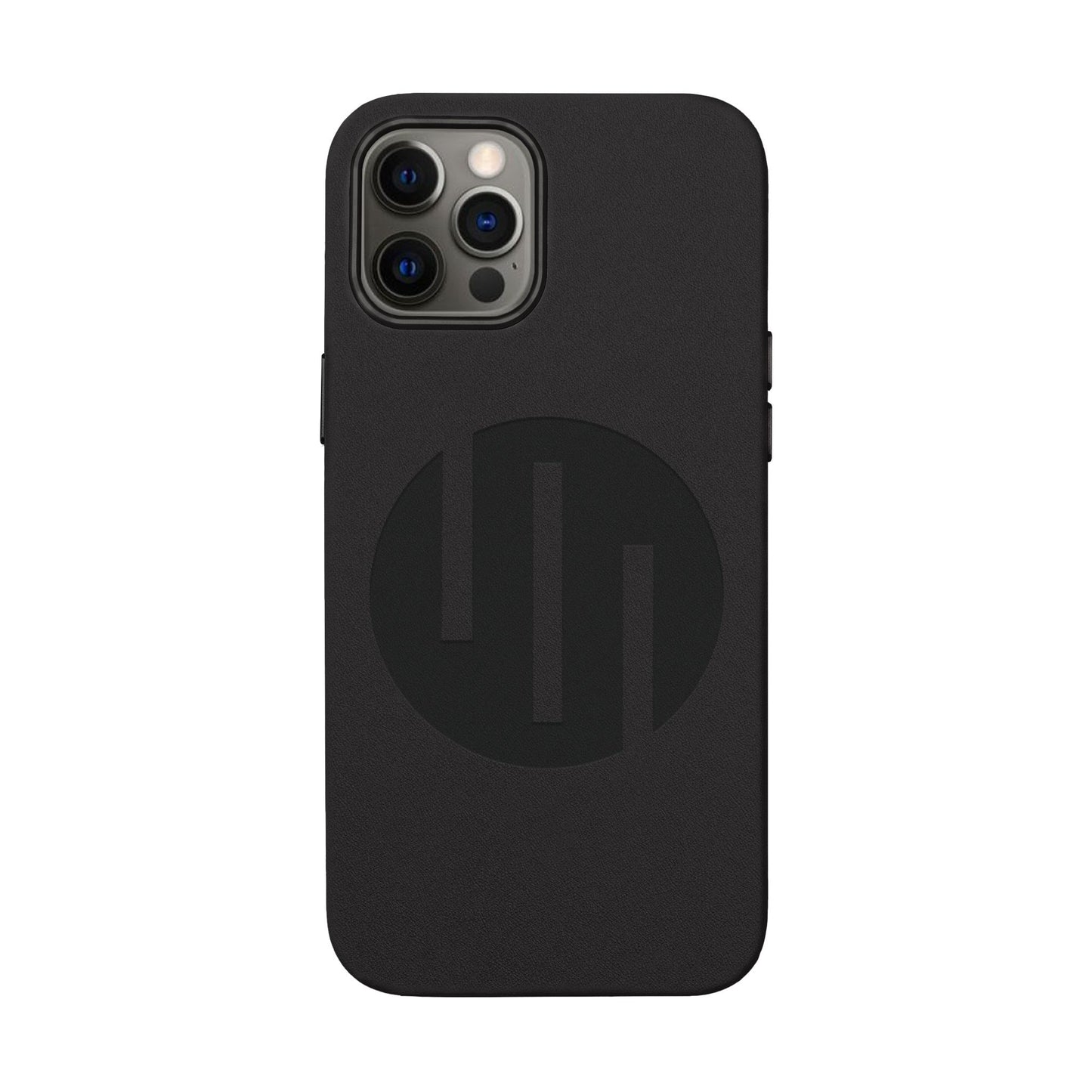 Empire Shield Phone Case