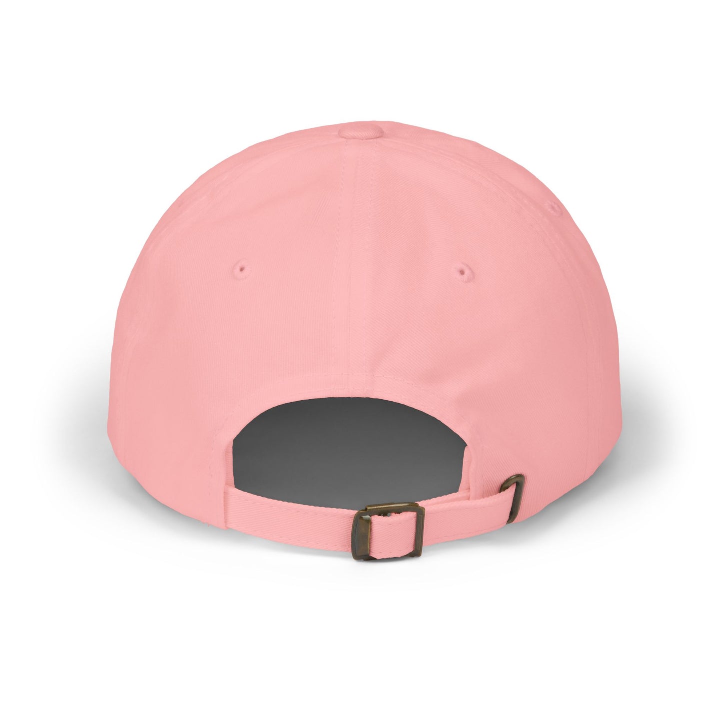 Empire Dad Cap