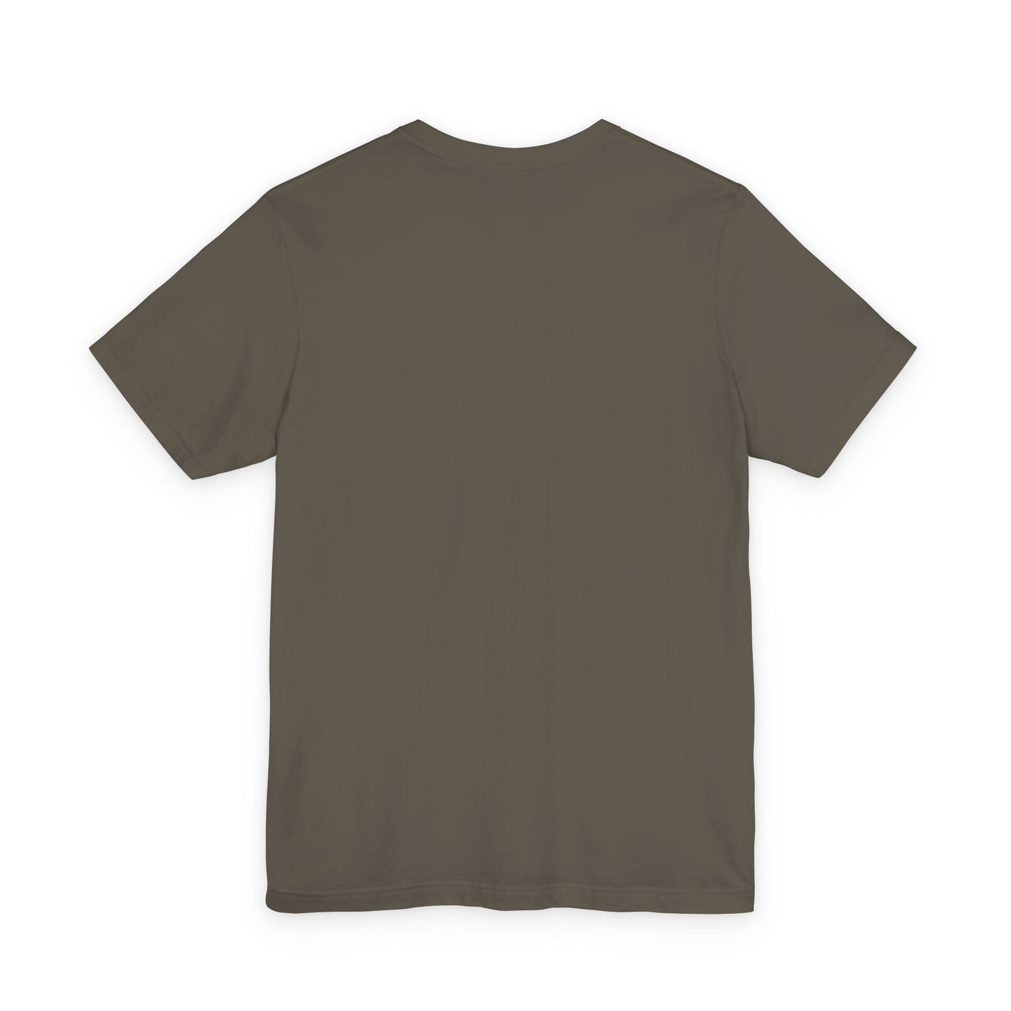 Empire Emblem Tee