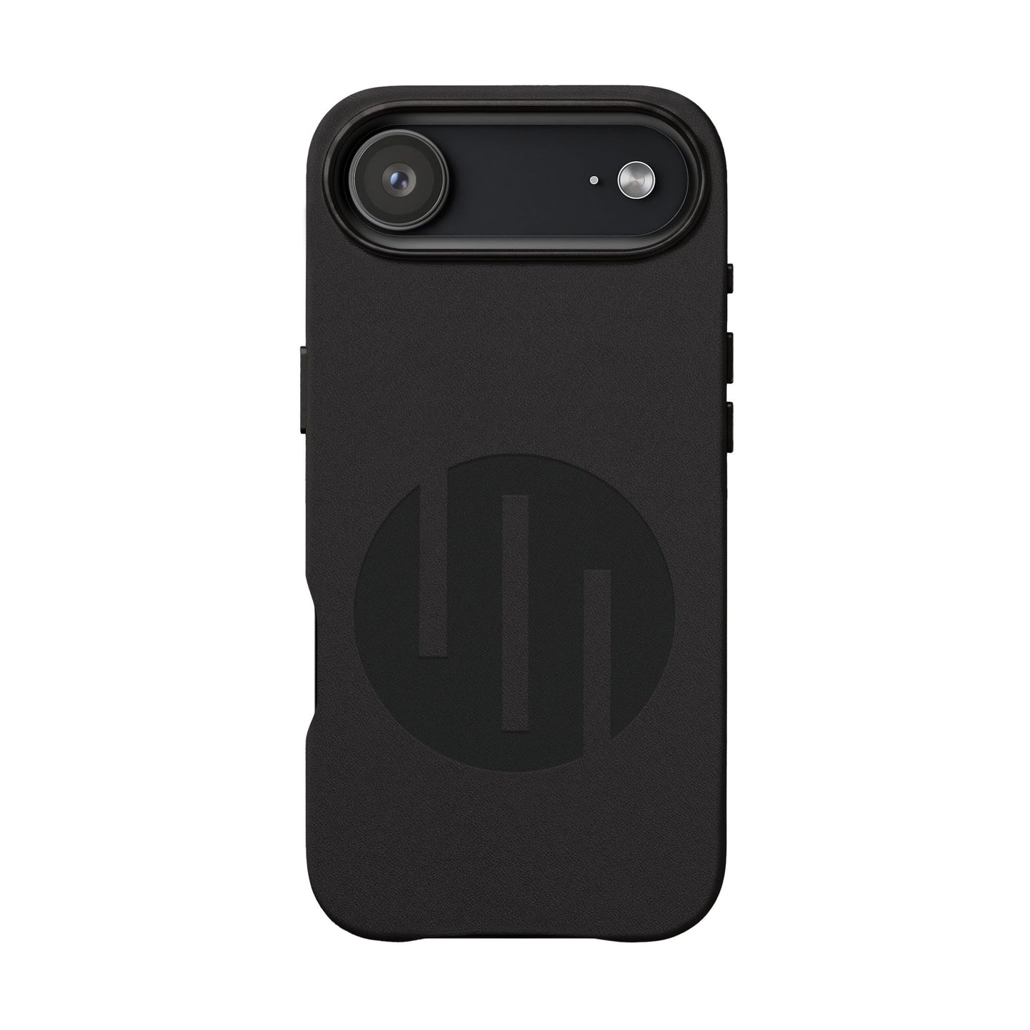Empire Shield Phone Case