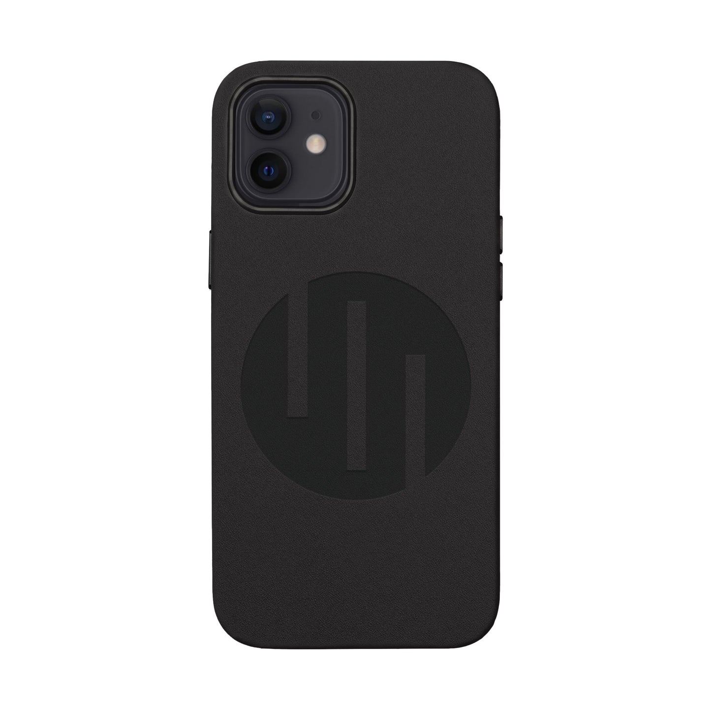Empire Shield Phone Case