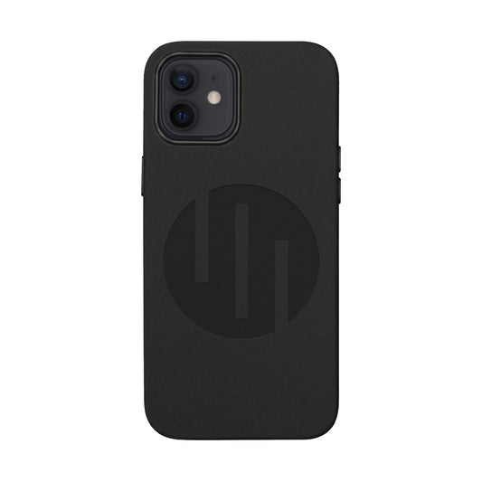 Empire Shield Phone Case