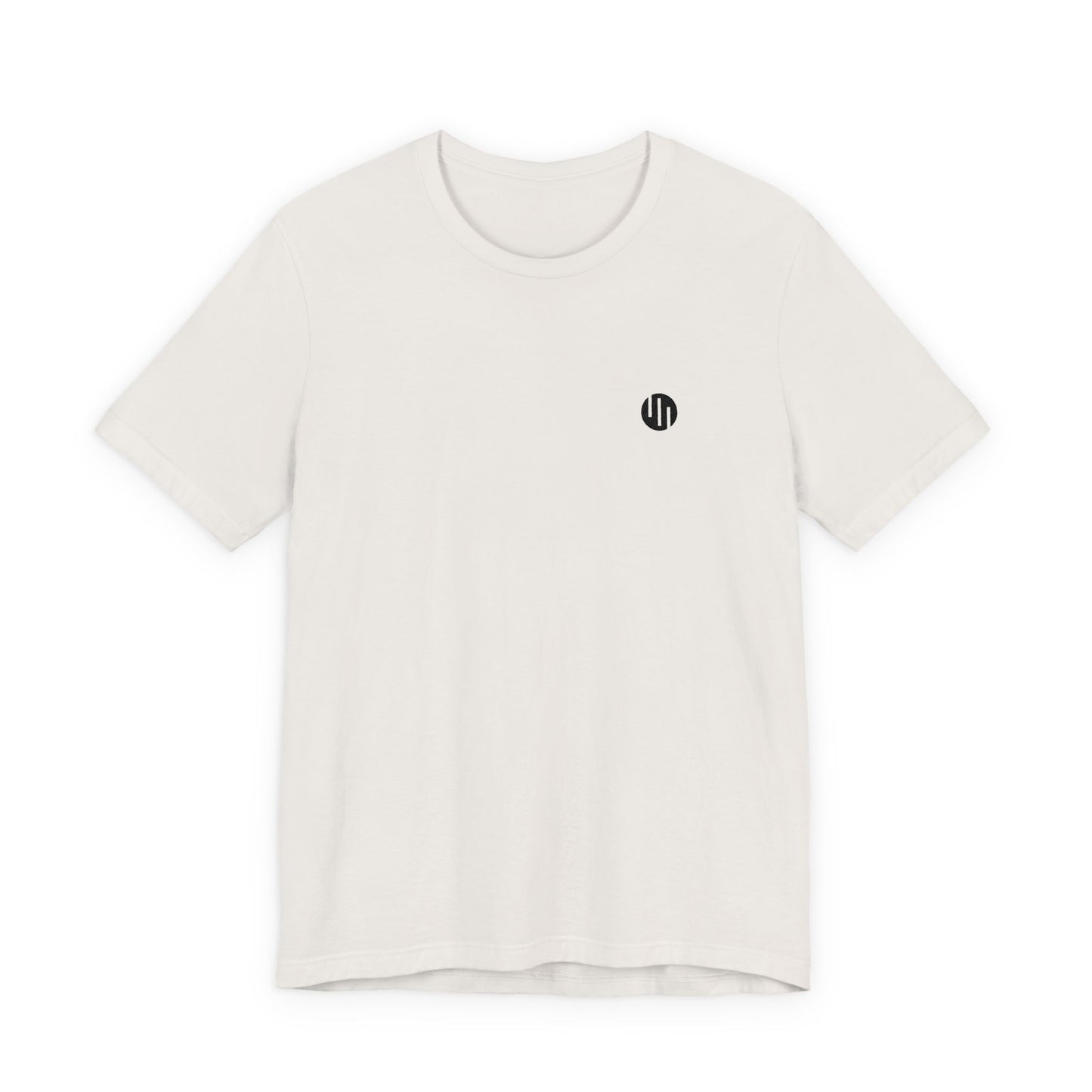 Empire Tee — Pastel
