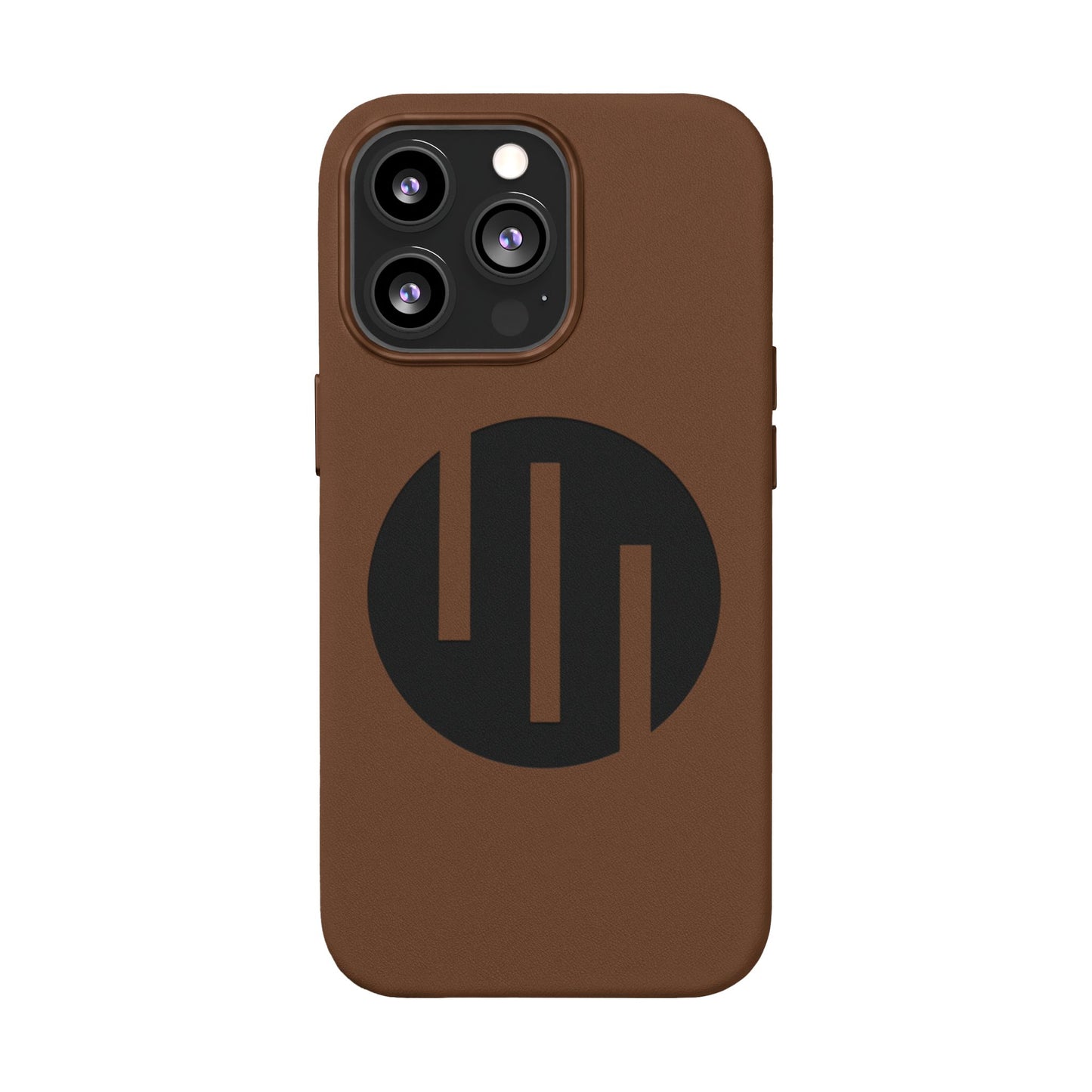 Empire Shield Phone Case