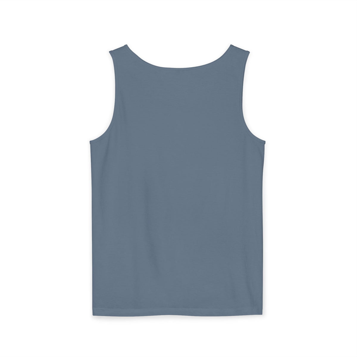 Empire Tank Top