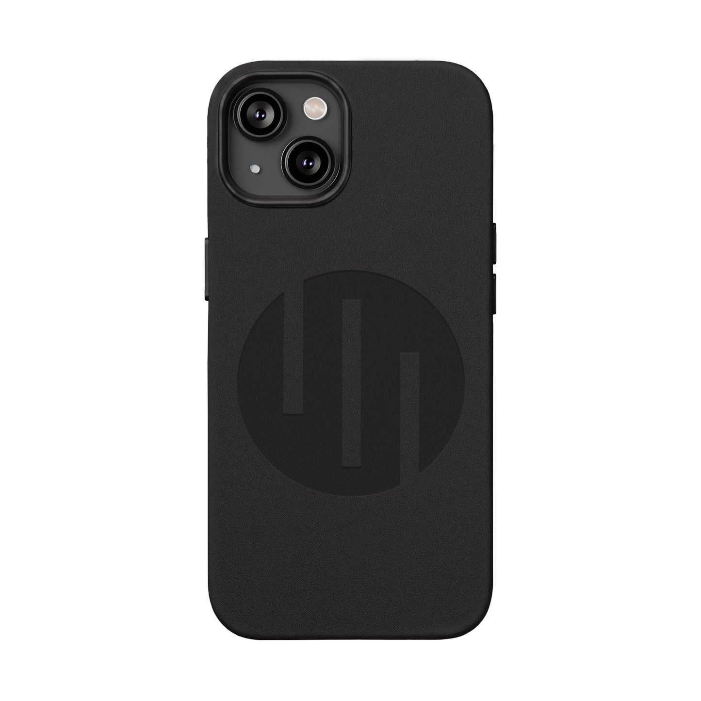 Empire Shield Phone Case