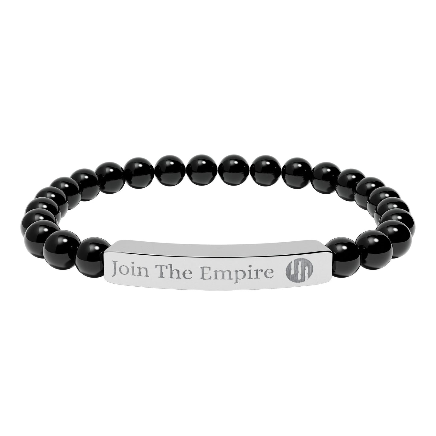 Empire Stone Bracelet
