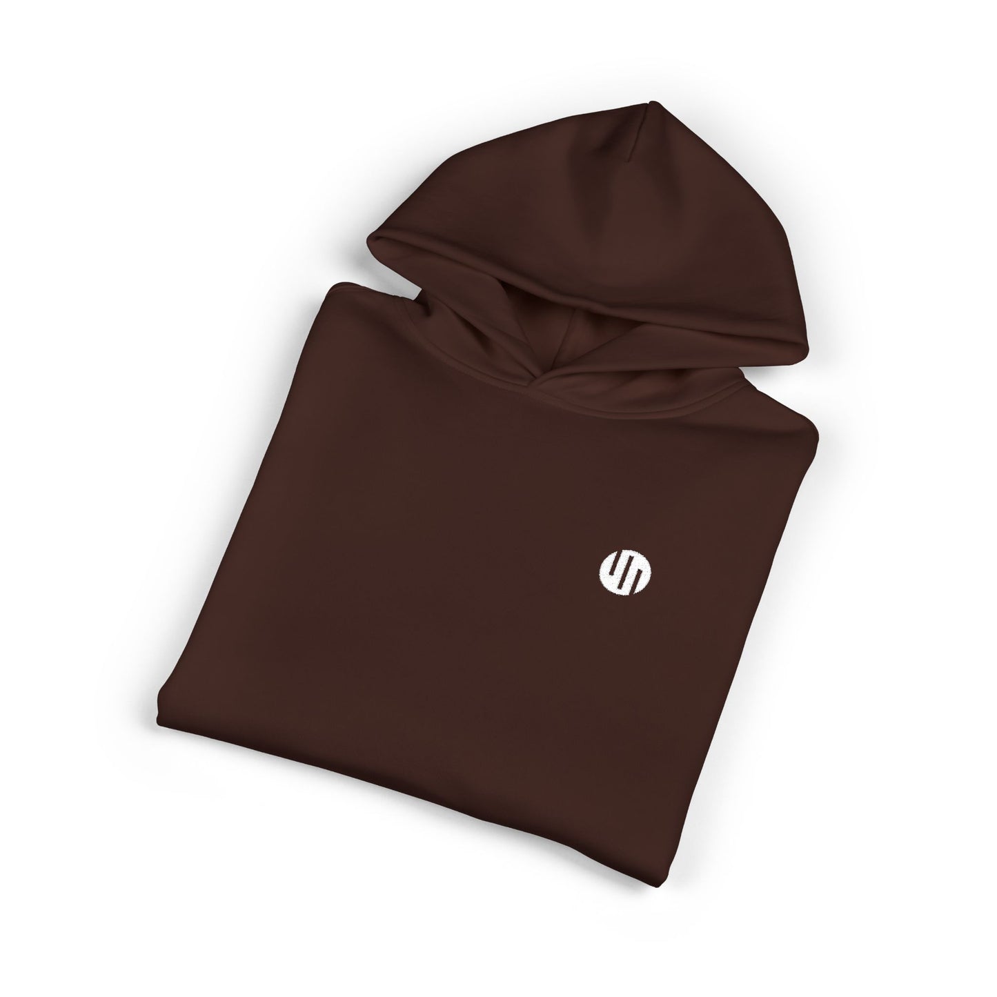 Empire Hoodie