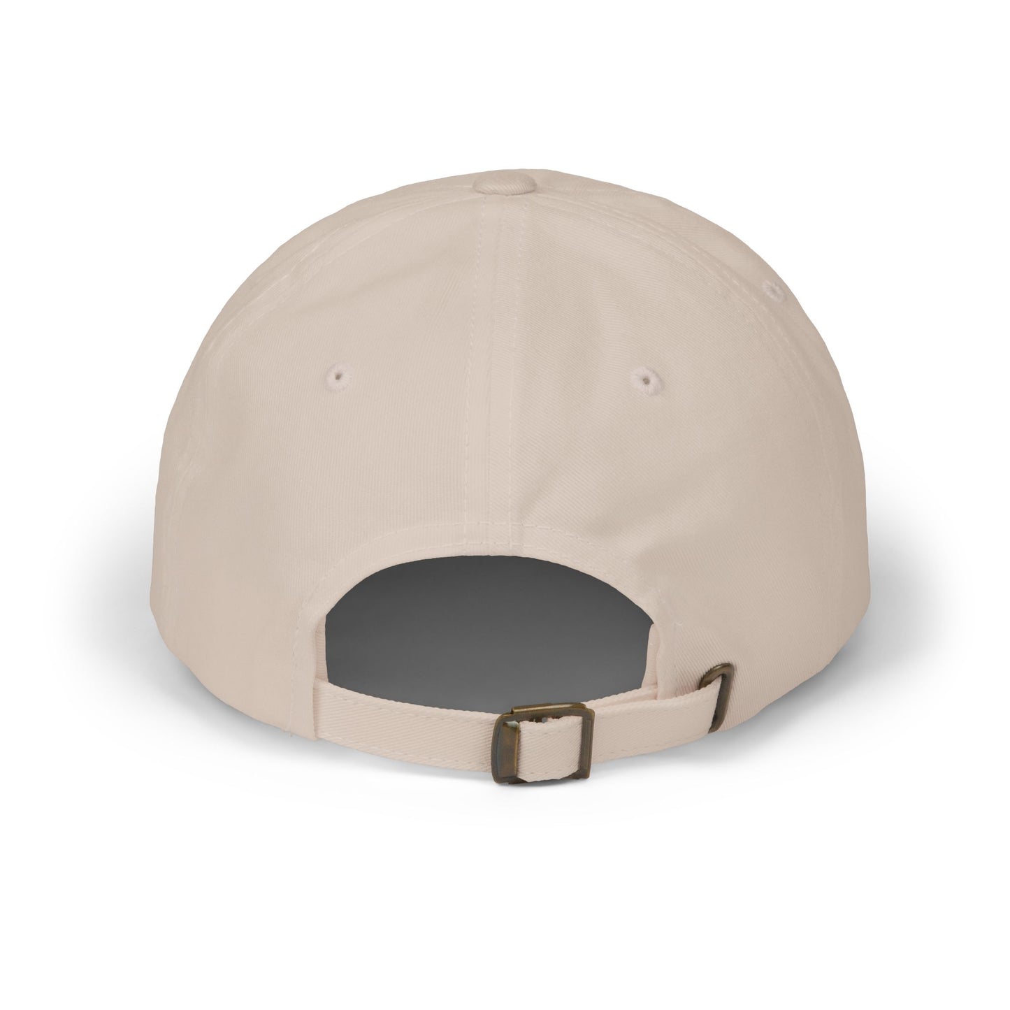 Empire Dad Cap