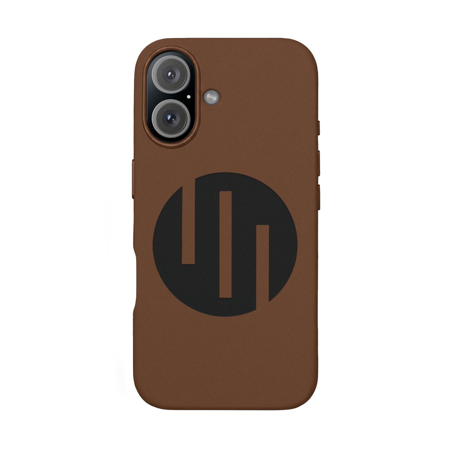 Empire Shield Phone Case